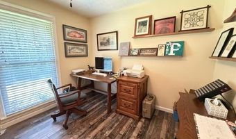 1 Woodmont Dr, Belmont, MS 38827