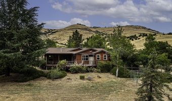 2815 Dead Indian Memorial Rd, Ashland, OR 97520