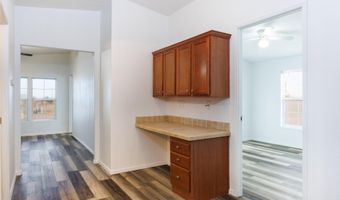 5068 S COYOTE Ln, Casa Grande, AZ 85193