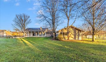 1607 BUCKEYSTOWN Pike, Adamstown, MD 21710