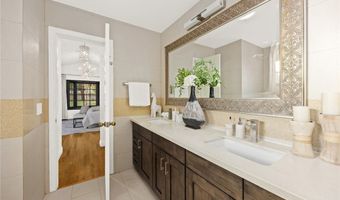 131 Woodruff Pl, Arcadia, CA 91007