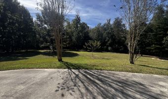 6441 Red Oak Dr, Bailey, MS 39320