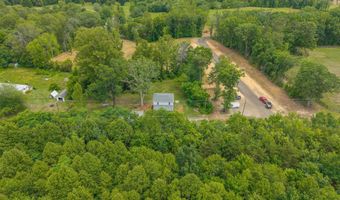 3418 RIDGE Rd, Barboursville, VA 22923