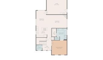 21281 Bellflower Pl, Bend, OR 97702