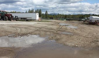 6493 E Trinity Ln, Athol, ID 83801