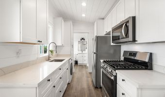 2600 Alohia Pl, Haiku, HI 96708