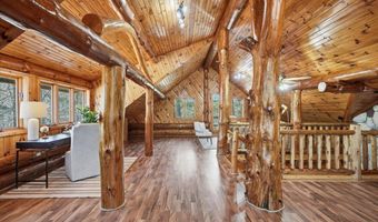481 130th St, Amery, WI 54001