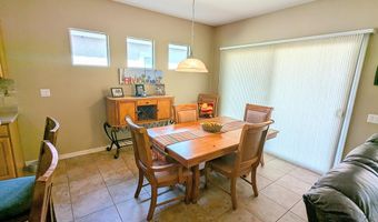 14133 S Placita La Veronica, Sahuarita, AZ 85629
