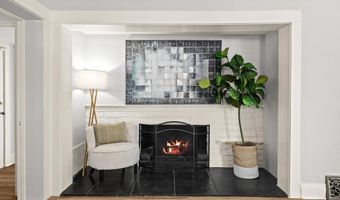 1920 Fletcher Ave, South Pasadena, CA 91030