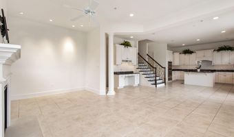 8319 QUARRY MANOR Ter, Bethesda, MD 20817