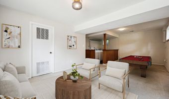 13419 BARTLETT St, Rockville, MD 20853