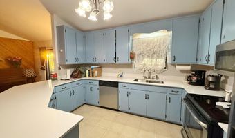 16570 NW Chipola Heights Rd, Altha, FL 32421