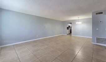 605 NORTHLAKE Blvd 63, Altamonte Springs, FL 32701
