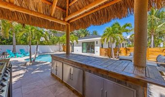 412 ALAMANDA Rd, Anna Maria, FL 34216