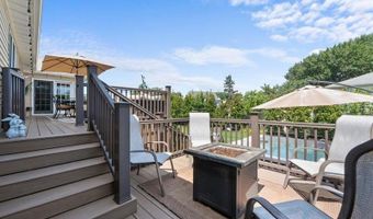 77 Shore Rd, Amityville, NY 11701