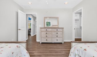 24650 PRETTYMAN Rd, Georgetown, DE 19947