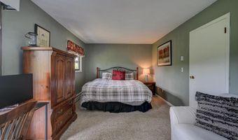 19 Hill & Vale Ln 19, Bartlett, NH 03812