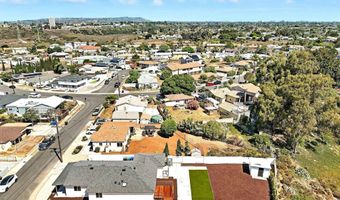 2525 Inman Ct, San Diego, CA 92111