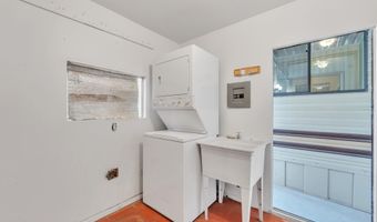 1152 S SIOUX Dr, Apache Junction, AZ 85119