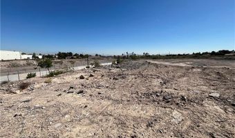 DELANO, Henderson, NV 89074