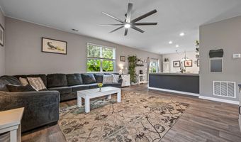 32 PINYON Ct, Dover, DE 19904