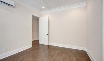 1034 N Pointe Dr, Lincolnton, GA 30817