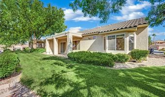 1939 Pearl City Ct, Henderson, NV 89052