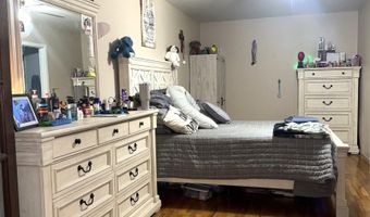 813 W Mann Ave, Artesia, NM 88210