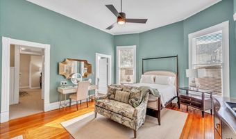 522 S Lee St, Americus, GA 31709