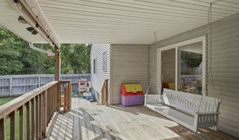 369 U.S. 250, Ashland, OH 44805