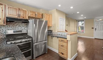 1206 RIVERSIDE Ave, Baltimore, MD 21230
