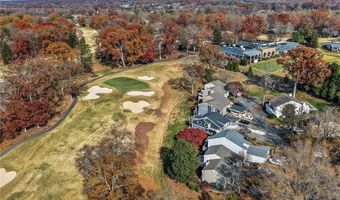 169 Golfview Dr, Advance, NC 27006