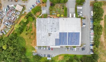 1385 8th St, Arcata, CA 95521