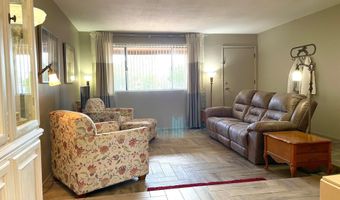 110 Nighthawk Ave, Bisbee, AZ 85603