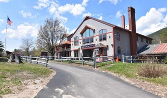 2 River Run Dr C, Bartlett, NH 03812
