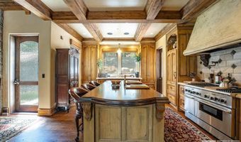190 Yellow Jacket, Glenbrook, NV 89413