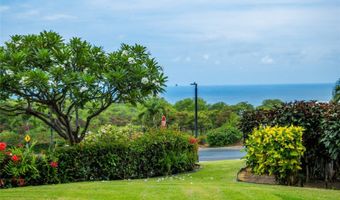 75-346 Hualalai Rd A106, Kailua Kona, HI 96740
