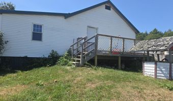 109 Pond Rd, Albion, ME 04910