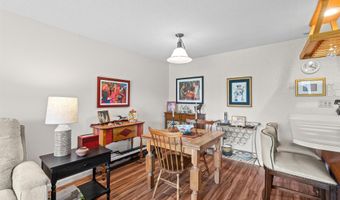 1 Nordic Village Ln F35, Bartlett, NH 03812