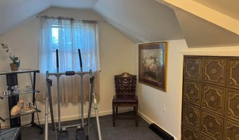 224 Huron Ave, Absecon, NJ 08201