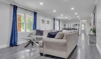 203 Rock Springs Rd, Belton, SC 29627