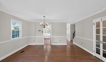 3102 SHAWNEE Grn, Ambler, PA 19002