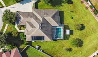 265 LAKE ARIETTA Ct, Auburndale, FL 33823