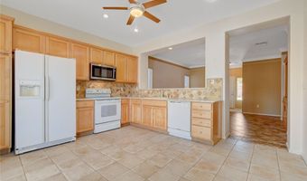 576 Carmel Mesa Dr, Henderson, NV 89012