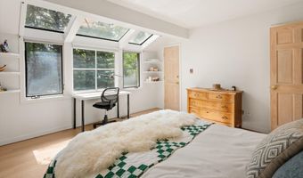 100 N Eigth St 24, Aspen, CO 81611