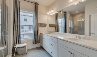 44721 ELLSWORTH Ter, Ashburn, VA 20147