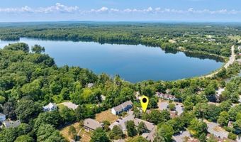 296 Brown Bear Xing 296, Acton, MA 01718