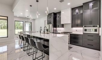 11446 Mary Knox Dr, Beggs, OK 74421