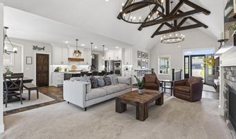 16826 Guarani St NW, Andover, MN 55304