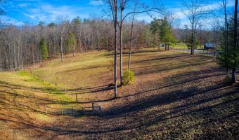 250 Briar Point Rd, Allardt, TN 38504